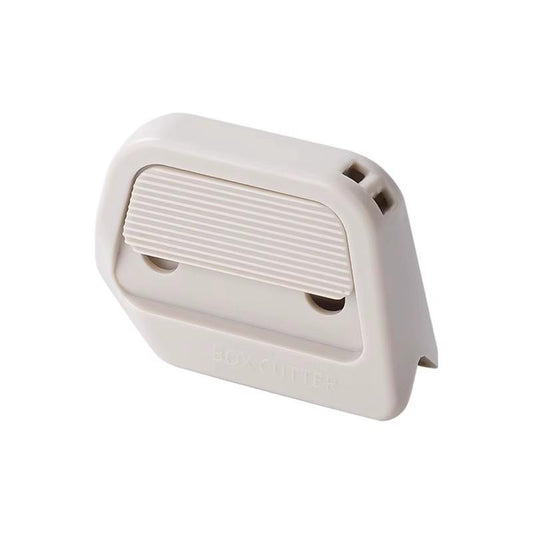 Ceramic Box Cutter