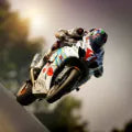 files/5a9c29349bdc8f7c1ef5da35ee13563b_tn.webp