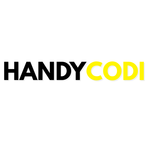 Handycodi
